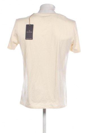 Tricou de bărbați Paul Hunter, Mărime XL, Culoare Galben, Preț 210,99 Lei