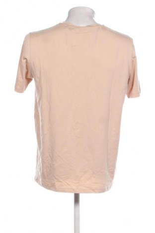 Ανδρικό t-shirt Paul Hunter, Μέγεθος L, Χρώμα  Μπέζ, Τιμή 33,99 €