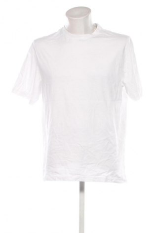 Ανδρικό t-shirt Paul R. Smith, Μέγεθος XXL, Χρώμα Λευκό, Τιμή 12,99 €