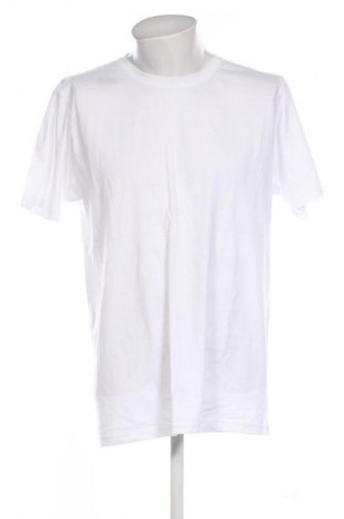 Tricou de bărbați Payper, Mărime XL, Culoare Alb, Preț 74,66 Lei