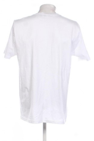 Tricou de bărbați Payper, Mărime XL, Culoare Alb, Preț 74,66 Lei