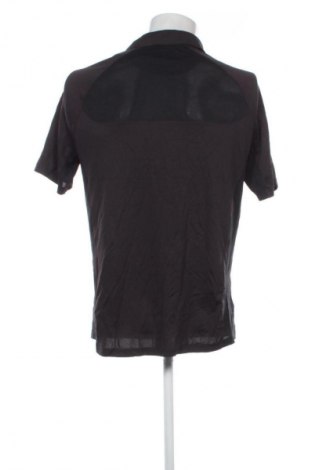 Herren T-Shirt Peak Performance, Größe XL, Farbe Blau, Preis € 38,99