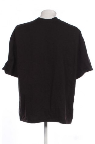 Herren T-Shirt Pegador, Größe XL, Farbe Schwarz, Preis € 23,99