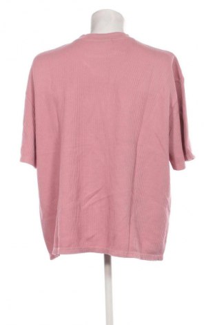 Herren T-Shirt Pegador, Größe XL, Farbe Rosa, Preis 23,99 €