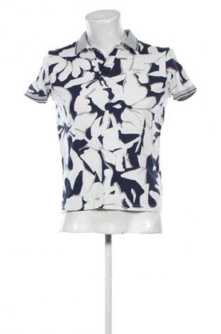 Herren T-Shirt Pepe Jeans, Größe M, Farbe Mehrfarbig, Preis € 24,55