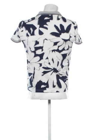 Herren T-Shirt Pepe Jeans, Größe M, Farbe Mehrfarbig, Preis € 24,55