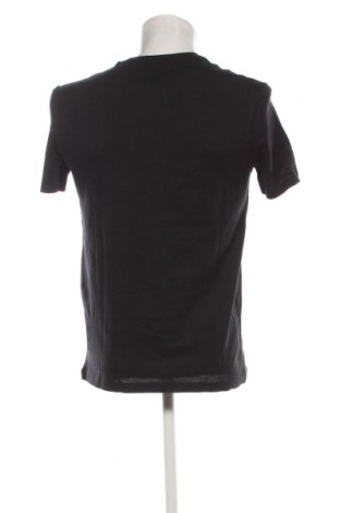 Tricou de bărbați Pier One, Mărime M, Culoare Negru, Preț 105,99 Lei