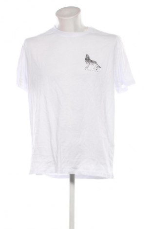 Tricou de bărbați Pier One, Mărime XL, Culoare Negru, Preț 81,99 Lei