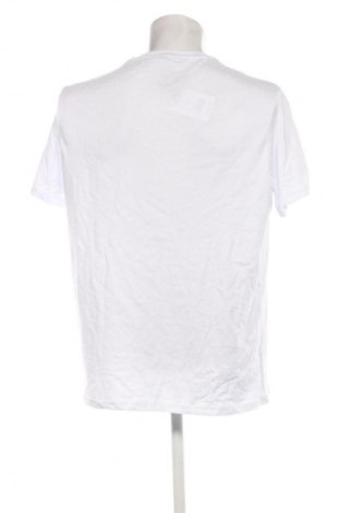 Tricou de bărbați Pier One, Mărime XL, Culoare Negru, Preț 81,99 Lei