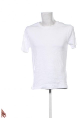 Pánske tričko  Pier One, Veľkosť XXL, Farba Biela, Cena  18,95 €