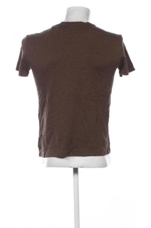 Pánské tričko  Polo By Ralph Lauren, Velikost M, Barva Hnědá, Cena  1 099,00 Kč