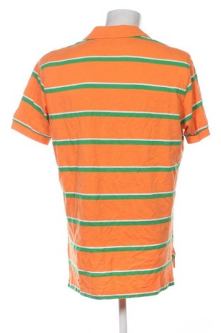 Мъжка тениска Polo By Ralph Lauren, Размер L, Цвят Многоцветен, Цена 82,99 лв.