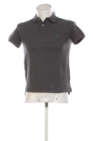 Tricou de bărbați Polo By Ralph Lauren, Mărime S, Culoare Gri, Preț 599,99 Lei