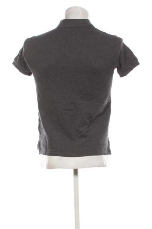 Tricou de bărbați Polo By Ralph Lauren, Mărime S, Culoare Gri, Preț 599,99 Lei