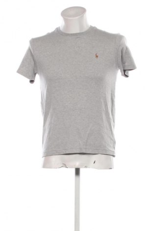 Pánské tričko  Polo Ralph Lauren, Velikost M, Barva Šedá, Cena  1 099,00 Kč