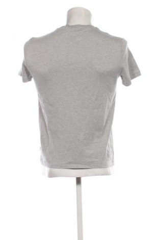 Pánské tričko  Polo Ralph Lauren, Velikost M, Barva Šedá, Cena  1 099,00 Kč