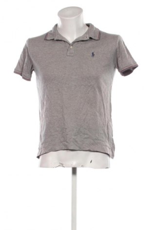 Мъжка тениска Polo By Ralph Lauren, Размер M, Цвят Сив, Цена 82,99 лв.