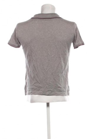 Мъжка тениска Polo By Ralph Lauren, Размер M, Цвят Сив, Цена 82,99 лв.