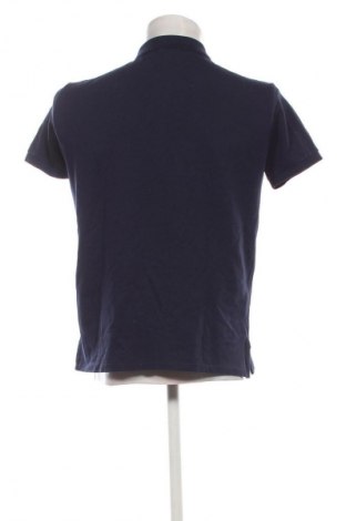 Ανδρικό t-shirt Polo By Ralph Lauren, Μέγεθος M, Χρώμα Μπλέ, Τιμή 96,99 €