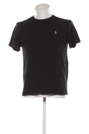 Herren T-Shirt Polo By Ralph Lauren, Größe L, Farbe Schwarz, Preis € 47,99