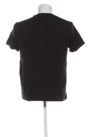 Herren T-Shirt Polo By Ralph Lauren, Größe L, Farbe Schwarz, Preis € 47,99