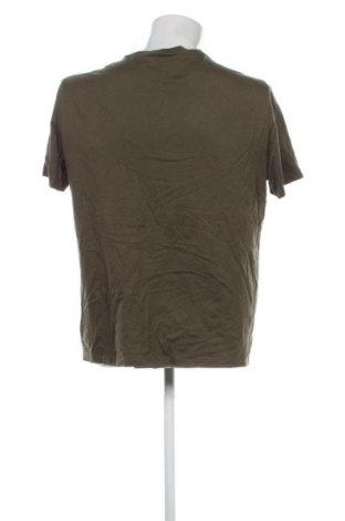 Tricou de bărbați Polo By Ralph Lauren, Mărime L, Culoare Verde, Preț 207,99 Lei