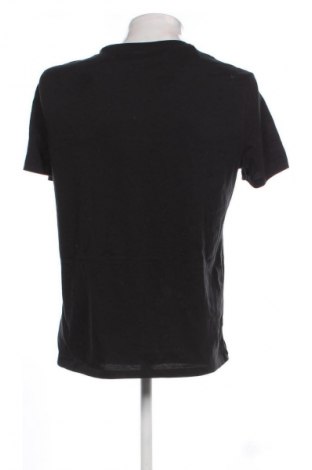 Herren T-Shirt Polo By Ralph Lauren, Größe L, Farbe Schwarz, Preis € 40,99