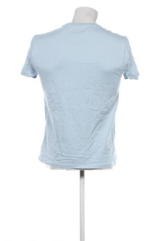 Мъжка тениска Polo By Ralph Lauren, Размер M, Цвят Син, Цена 58,99 лв.