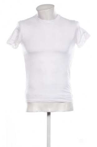 Herren T-Shirt Polo By Ralph Lauren, Größe S, Farbe Weiß, Preis € 87,99