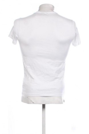 Herren T-Shirt Polo By Ralph Lauren, Größe S, Farbe Weiß, Preis € 87,99