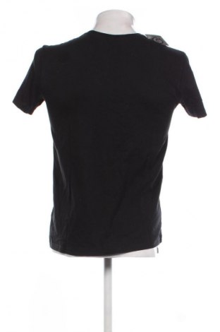 Tricou de bărbați Polo Ralph Lauren, Mărime M, Culoare Negru, Preț 234,99 Lei