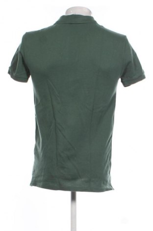 Tricou de bărbați Polo By Ralph Lauren, Mărime M, Culoare Verde, Preț 216,36 Lei