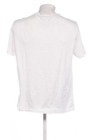 Pánské tričko  Polo By Ralph Lauren, Velikost L, Barva Bílá, Cena  1 099,00 Kč