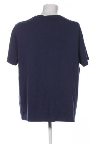 Herren T-Shirt Polo By Ralph Lauren, Größe XXL, Farbe Blau, Preis € 47,99