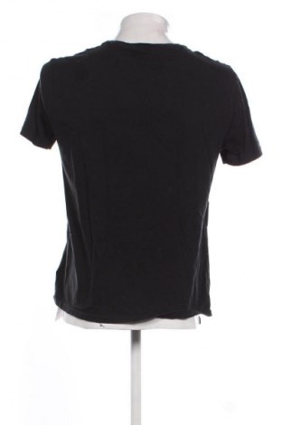 Herren T-Shirt Polo By Ralph Lauren, Größe L, Farbe Schwarz, Preis € 102,99