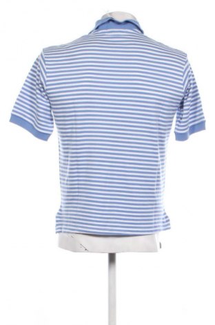 Męski T-shirt Polo By Ralph Lauren, Rozmiar S, Kolor Kolorowy, Cena 286,55 zł