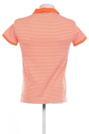 Męski T-shirt Polo By Ralph Lauren, Rozmiar S, Kolor Kolorowy, Cena 293,16 zł