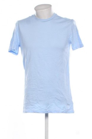 Herren T-Shirt Polo By Ralph Lauren, Größe L, Farbe Blau, Preis € 102,99