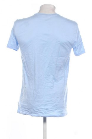Herren T-Shirt Polo By Ralph Lauren, Größe L, Farbe Blau, Preis € 102,99