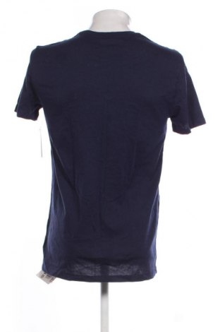Herren T-Shirt Polo By Ralph Lauren, Größe L, Farbe Blau, Preis € 102,99