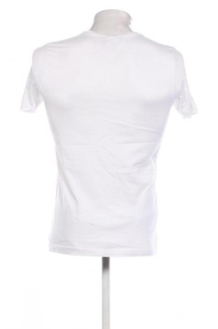 Pánske tričko  Polo Club, Veľkosť M, Farba Biela, Cena  13,80 €