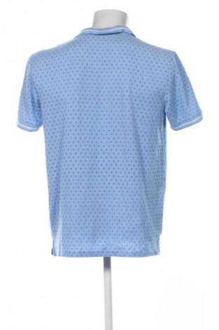 Ανδρικό t-shirt Pre End, Μέγεθος L, Χρώμα Πολύχρωμο, Τιμή 12,99 €