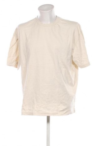 Férfi póló Primark, Méret XXL, Szín Bézs, Ár 5 199 Ft