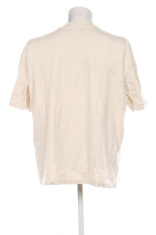Férfi póló Primark, Méret XXL, Szín Bézs, Ár 5 199 Ft