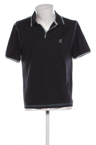 Tricou de bărbați Pringle, Mărime M, Culoare Multicolor, Preț 216,36 Lei