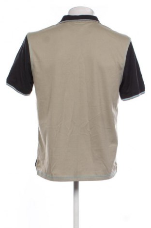 Tricou de bărbați Pringle, Mărime M, Culoare Multicolor, Preț 216,36 Lei