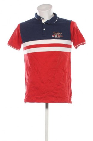 Herren T-Shirt Proline, Größe M, Farbe Mehrfarbig, Preis € 21,99