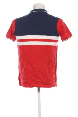 Herren T-Shirt Proline, Größe M, Farbe Mehrfarbig, Preis € 21,99