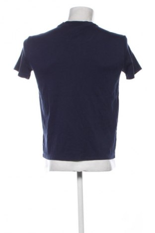 Ανδρικό t-shirt Ralph Lauren, Μέγεθος M, Χρώμα Μπλέ, Τιμή 93,99 €
