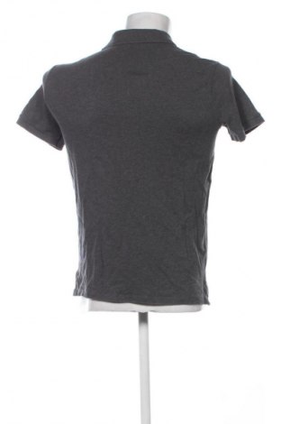 Męski T-shirt Ralph Lauren, Rozmiar M, Kolor Szary, Cena 489,99 zł